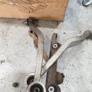 다와모터스 이미지