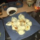 앗싸양꼬치