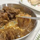 숙이네 식품 이미지