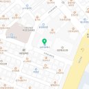 지에스수퍼 대전송강점