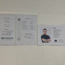 아이샷골프스쿨 이미지