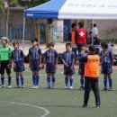 전하초등학교 이미지