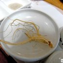 대왕산삼백숙농원 티스토리