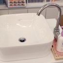 으뜸50안경창원상남점 이미지