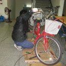 자양2동주민센터 이미지