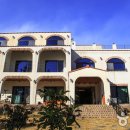 강정동-54 이미지