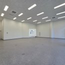 지산드림부동산중개사무소구리갈매동점 이미지