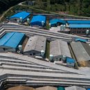 태원농장 이미지