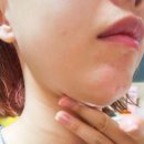 랩스토리 이미지