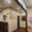 포텐스크린골프 이미지