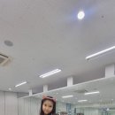 도안엘무용학원