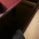 청담이상포항이동점 이미지