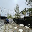 효창공원앞역 6번 출구 이미지