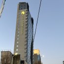 용산-305 | 서울 용산) 호텔더디자이너스 서울역점 숙박 후기