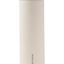 손뜨개방 | 아침 아메리카노와 잘 어울리는 손뜨개 텀블러 가방