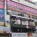 철산도서관 지하주차장 이미지