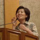 참좋은친구들 이미지