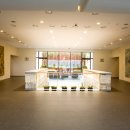 남춘천CC 이미지