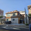 놀부네펜션 이미지