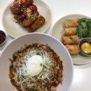 제주 점심 브레이크타임 없는 식당 BEST5