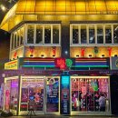 발짝 상봉점 이미지