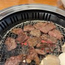 수원-1426 이미지