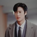 온달모텔 이미지