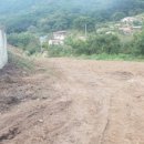 일토농장 이미지