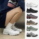 현대사슴농장 | 울산 영남알프스 간월재(신불산) 초보코스 실시간 억새상황(with 살로몬 등산화 구매 후기)