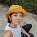 웨스트우드수락산점 | 가을 등산복 등산모자 수락산 등산 코디