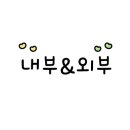 CARDI espresso bar 이미지