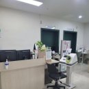 문성병원 이미지