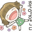 키즈아카데미 이미지