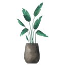 더씨엘호텔 이미지