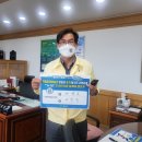 시민안경원 이미지