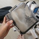 미미 펫 그루밍 이미지