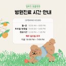 얼바인동물병원 이미지