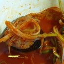 미스터 빠삭(정관점) 이미지