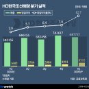 해양슈퍼 이미지