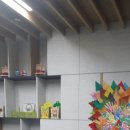 모두누림센터 1층 이미지