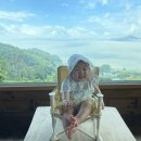 고운재한의원 이미지