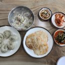 지나칼국수 | [명량칼국수] 강화 석모도 보문사 근처 24시간 영업 반려견 동반 가능 맛집