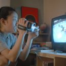 춘자김밥 이미지