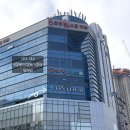 더컨투어 | 대구 동성로 눈썹문신 잘하는곳 후기 [더컨투어]