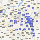 강서다온어린이집 이미지