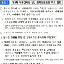 최부자공인중개사사무소 이미지