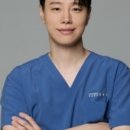 디파인피부과의원 이미지