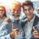 삶의 지혜, 논어에게 길을 묻다 | 인생 후반전이 두렵다면 읽어보세요 – 오십에 읽는 논어