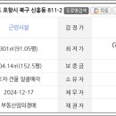 포항시북구91 이미지