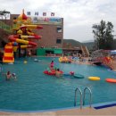 범서온천지지워터피아 이미지